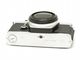 OLYMPUS(�����ѥ�)��M-1��(NW-3842)