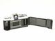 OLYMPUS(�����ѥ�)��M-1��(NW-3842)
