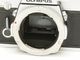 OLYMPUS(�����ѥ�)��M-1��(NW-3842)