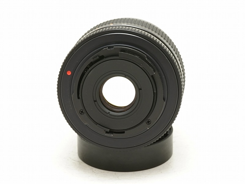 CONTAX(���󥿥å���)��Distagon 28mm F2.8 AEJ��(NJ-7940)