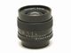 CONTAX(���󥿥å���)��Distagon 28mm F2.8 AEJ��(NJ-7940)