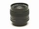 CONTAX(���󥿥å���)��Distagon 28mm F2.8 AEJ��(NJ-7940)
