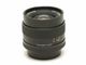 CONTAX(���󥿥å���)��Distagon 28mm F2.8 AEJ��(NJ-7940)