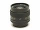 CONTAX(���󥿥å���)��Distagon 28mm F2.8 AEJ��(NJ-7940)