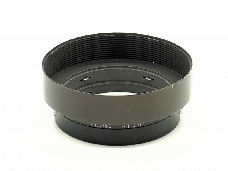 Leica(�饤��)��R35/2.8��50/2�ѥա��ɡ�14164��(0NAC-3782)