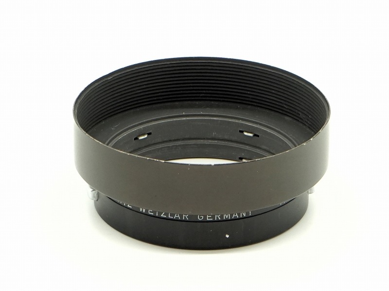 Leica(�饤��)��R35/2.8��50/2�ѥա��ɡ�14164��(0NAC-3782)
