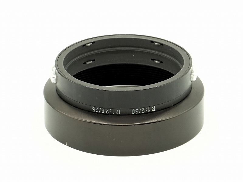 Leica(�饤��)��R35/2.8��50/2�ѥա��ɡ�14164��(0NAC-3782)