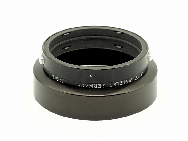 Leica(�饤��)��R35/2.8��50/2�ѥա��ɡ�14164��(0NAC-3782)
