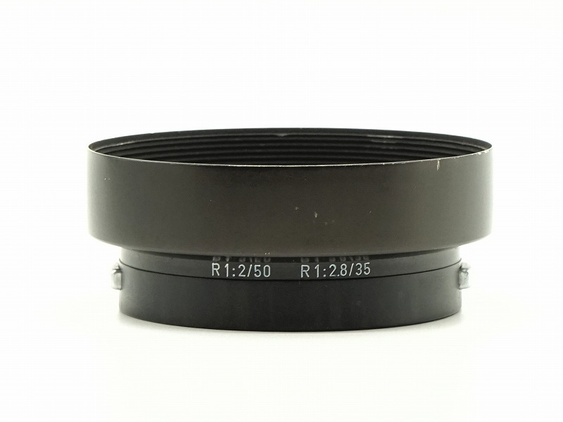 Leica(�饤��)��R35/2.8��50/2�ѥա��ɡ�14164��(0NAC-3782)
