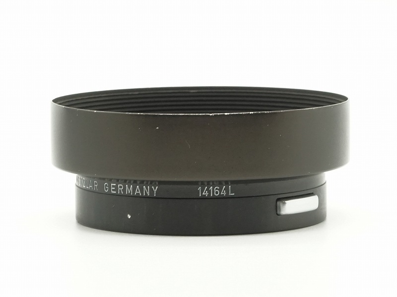 Leica(�饤��)��R35/2.8��50/2�ѥա��ɡ�14164��(0NAC-3782)