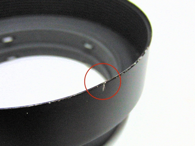 Leica(�饤��)��R35/2.8��50/2�ѥա��ɡ�14164��(0NAC-3782)