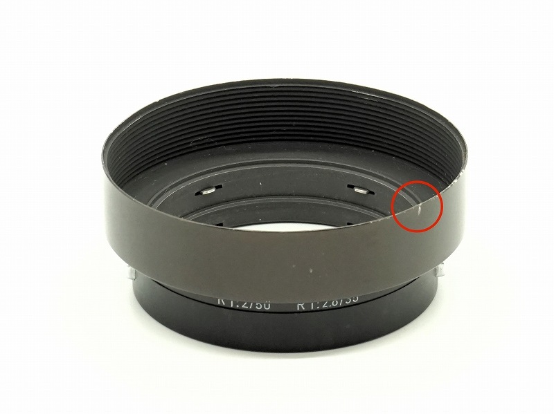 Leica(�饤��)��R35/2.8��50/2�ѥա��ɡ�14164��(0NAC-3782)