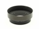 Leica(�饤��)��R35/2.8��50/2�ѥա��ɡ�14164��(0NAC-3782)