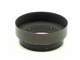 Leica(�饤��)��R35/2.8��50/2�ѥա��ɡ�14164��(0NAC-3782)