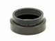 Leica(�饤��)��R35/2.8��50/2�ѥա��ɡ�14164��(0NAC-3782)