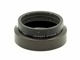 Leica(�饤��)��R35/2.8��50/2�ѥա��ɡ�14164��(0NAC-3782)