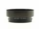 Leica(�饤��)��R35/2.8��50/2�ѥա��ɡ�14164��(0NAC-3782)