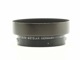 Leica(�饤��)��R35/2.8��50/2�ѥա��ɡ�14164��(0NAC-3782)