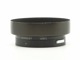 Leica(�饤��)��R35/2.8��50/2�ѥա��ɡ�14164��(0NAC-3782)