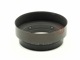 Leica(�饤��)��R35/2.8��50/2�ѥա��ɡ�14164��(0NAC-3782)