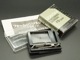 CONTAX(���󥿥å���)��RTS II�ѥե��������󥰥����꡼�� FS-1�ʥޥ������ץꥺ�༰�ˡ�(0NAC-4147)
