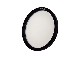 ��43mm�� UN(�桼����)�� eins SUPER PROTECT FILTER (UNX-9622)