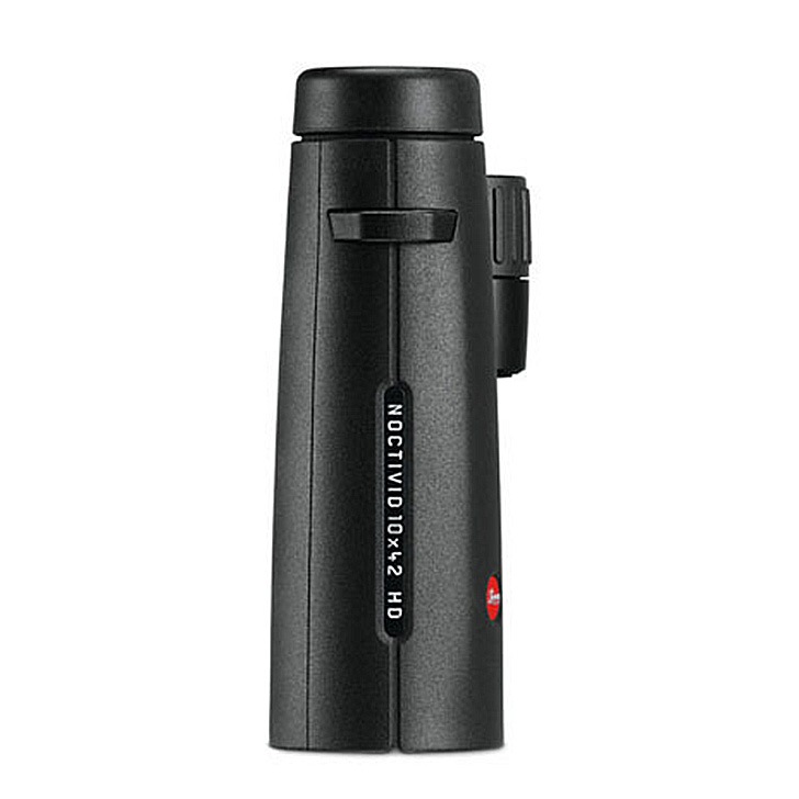 �Υ��ƥ��ӥåȡ�10��42��LEICA(�饤��)��(40385)����������������ô�ۡڤ�����ʡ�