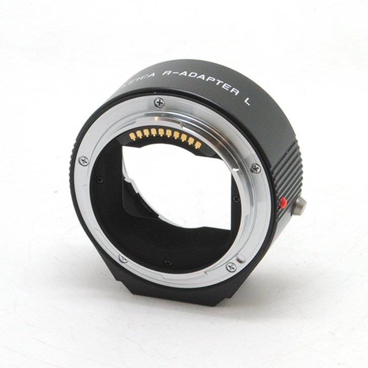 SLR󥺥ץLEICA(饤)(16076)ڤʡ