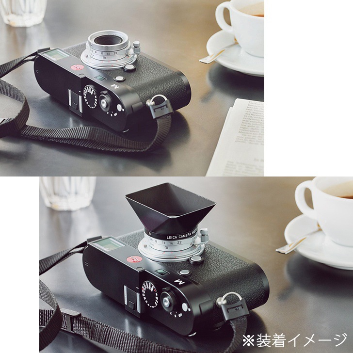 ޥM f5.6/28mmLEICA(饤)(11695)  ôۡڤʡ