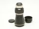 Leica(�饤��)��Elmar-L��105mm��F6.3��(���١��˥å���)��13���桡(NS-665)