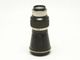 Leica(�饤��)��Elmar-L��105mm��F6.3��(���١��˥å���)��13���桡(NS-665)