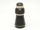 Leica(�饤��)��Elmar-L��105mm��F6.3��(���١��˥å���)��13���桡(NS-665)