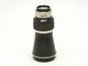 Leica(�饤��)��Elmar-L��105mm��F6.3��(���١��˥å���)��13���桡(NS-665)