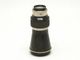 Leica(�饤��)��Elmar-L��105mm��F6.3��(���١��˥å���)��13���桡(NS-665)