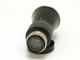 Leica(�饤��)��Elmar-L��105mm��F6.3��(���١��˥å���)��13���桡(NS-665)