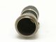 Leica(�饤��)��Elmar-L��105mm��F6.3��(���١��˥å���)��13���桡(NS-665)
