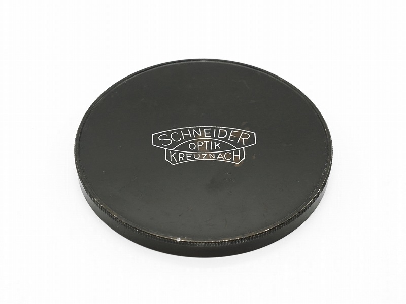 Schneider(����ʥ�����)���ͤ����߼���󥺥���å� (��¡���71mm)��(0NAC-4582)