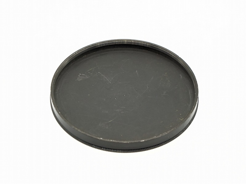 Schneider(����ʥ�����)���ͤ����߼���󥺥���å� (��¡���71mm)��(0NAC-4582)