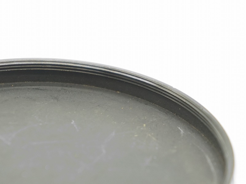 Schneider(����ʥ�����)���ͤ����߼���󥺥���å� (��¡���71mm)��(0NAC-4582)