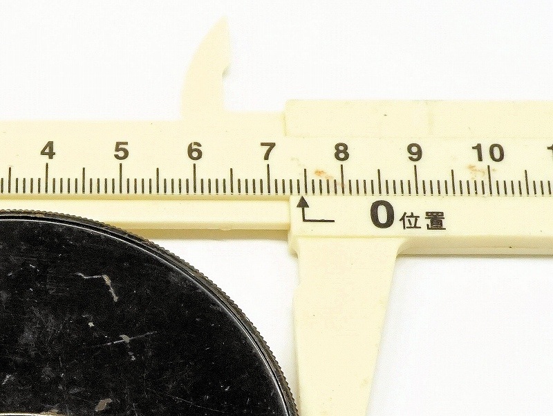 Schneider(����ʥ�����)���ͤ����߼���󥺥���å� (��¡���71mm)��(0NAC-4582)