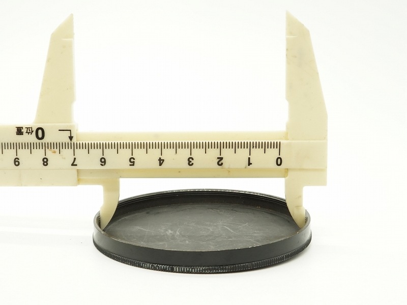 Schneider(����ʥ�����)���ͤ����߼���󥺥���å� (��¡���71mm)��(0NAC-4582)