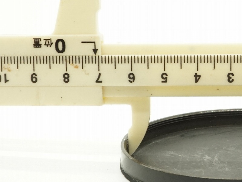 Schneider(����ʥ�����)���ͤ����߼���󥺥���å� (��¡���71mm)��(0NAC-4582)