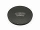 Schneider(����ʥ�����)���ͤ����߼���󥺥���å� (��¡���71mm)��(0NAC-4582)