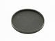 Schneider(����ʥ�����)���ͤ����߼���󥺥���å� (��¡���71mm)��(0NAC-4582)