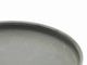 Schneider(����ʥ�����)���ͤ����߼���󥺥���å� (��¡���71mm)��(0NAC-4582)