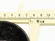 Schneider(����ʥ�����)���ͤ����߼���󥺥���å� (��¡���71mm)��(0NAC-4582)