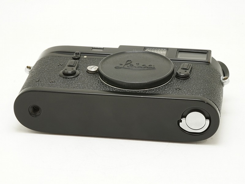 �ڰ�����Leica(�饤��)��M4���֥�å��ڥ���ȡ�120���桡(NI-4332)
