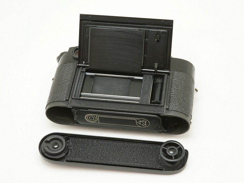 �ڰ�����Leica(�饤��)��M4���֥�å��ڥ���ȡ�120���桡(NI-4332)