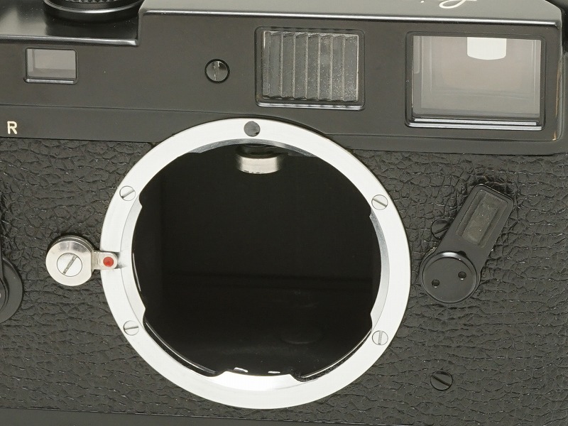 �ڰ�����Leica(�饤��)��M4���֥�å��ڥ���ȡ�120���桡(NI-4332)