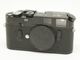 �ڰ�����Leica(�饤��)��M4���֥�å��ڥ���ȡ�120���桡(NI-4332)